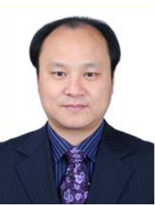 国产精品九九久久一区hh创新论坛第一千六百三十二讲:分子模拟:生物分子体系计算和功能运动动力学研究