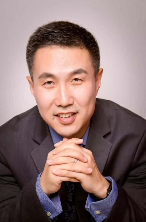 国产精品九九久久一区hh创新论坛第一千八百二十七讲：“数据+知识” 驱动的多维协同工业智能初探