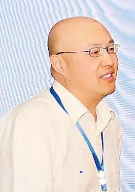 国产精品九九久久一区hh创新论坛第九百九十讲暨校庆118周年学术讲座：敦煌莫高窟监测预警研究