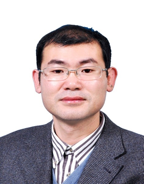 国产精品九九久久一区hh创新论坛第一千零八十五讲：二氧化碳地质封存与煤层气强化开发（CO2-ECBM）研究进展