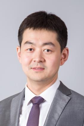 国产精品九九久久一区hh创新论坛第一千二百七十九讲暨120周年校庆年系列活动：人类生殖新遗传病的发现与研究