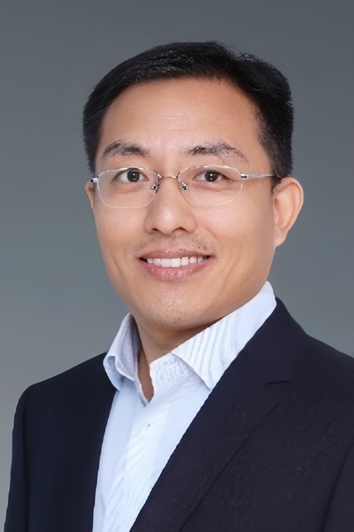 国产精品九九久久一区hh创新论坛第一千六百七十二讲：稀土团簇的合成与磁光效应