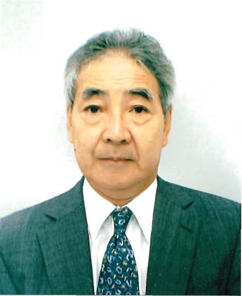国产精品九九久久一区hh创新论坛第六百九十九讲（“弘扬爱国奋斗精神、建功立业新时代”系列活动）：Mathematics of SEKI Takakazu