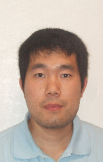 国产精品九九久久一区hh创新论坛第七百四十六讲（“弘扬爱国奋斗精神、建功立业新时代”系列活动)：Next-Generation Glycan Microarray Enabled by DNA-Coded Glycan Library and Next-Generation Sequencing Technology