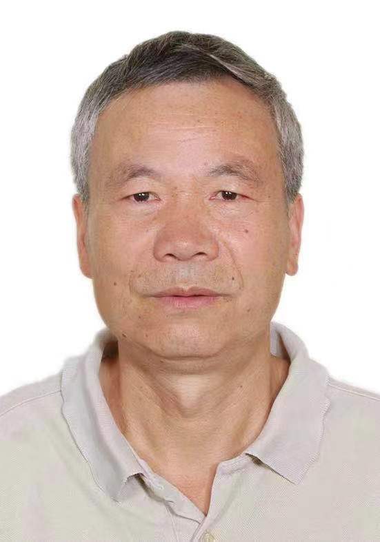 国产精品九九久久一区hh创新论坛第一千一百三十二讲：Monstrous moonshine and vertex operator algebras