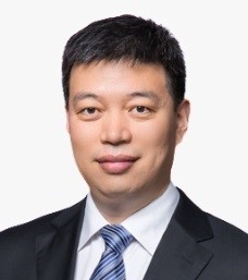 国产精品九九久久一区hh创新论坛第一千四百六十讲：基于炔类单体的聚合反应及其在功能聚合物制备中的应用