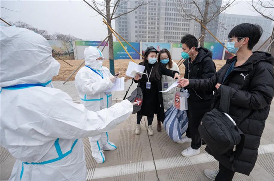 国产精品九九久久一区hh
