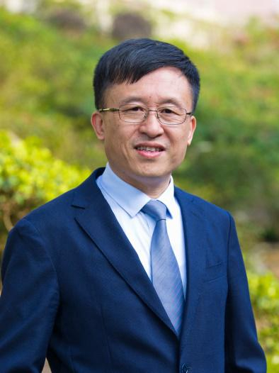 国产精品九九久久一区hh创新论坛第一千四百一十九讲：限域量子态调控及其在绿色能源中的应用