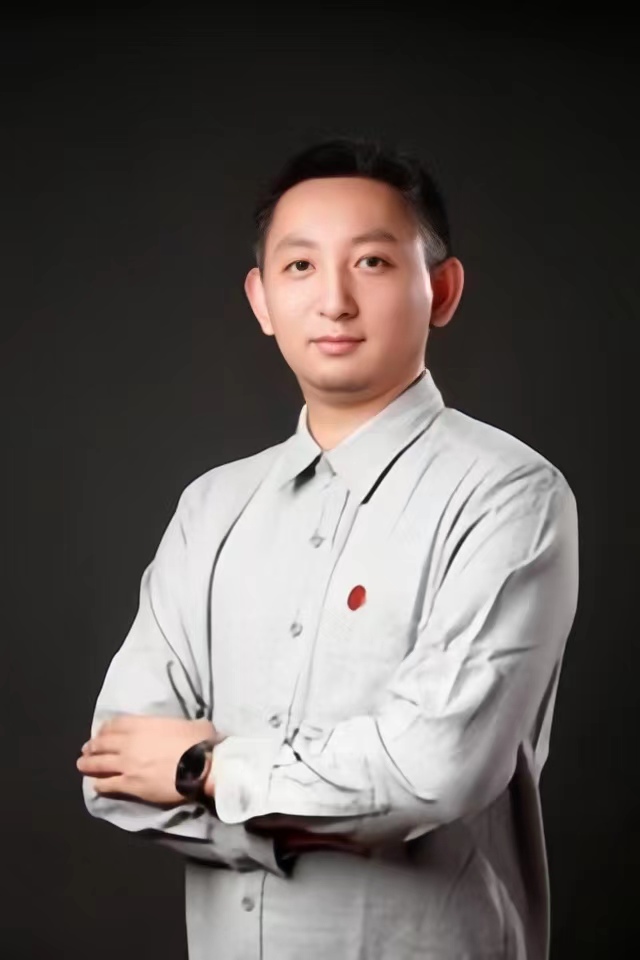 国产精品九九久久一区hh创新论坛第一千三百八十七讲：分子结的构筑与其机械性能表征 