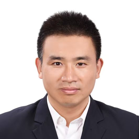 国产精品九九久久一区hh创新论坛第一千九百一十讲：强激光驱动的大角动量粒子源及其核反应研究进展