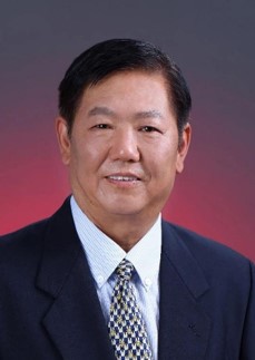国产精品九九久久一区hh创新论坛第一千七百九十七讲：我国能源战略结构与地学创新思维