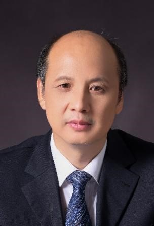 国产精品九九久久一区hh创新论坛第一千二百零四讲暨120周年校庆年系列活动：第四纪生态学的理论、方法与应用