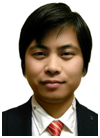 国产精品九九久久一区hh创新论坛第一千一百二十二讲：选择性电催化炔烃半氢化研究