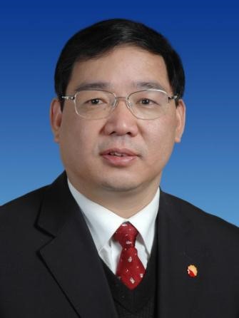 国产精品九九久久一区hh创新论坛第一千四百九十七讲：页岩油气重塑超级盆地的未来