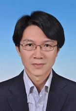 国产精品九九久久一区hh创新论坛第一千零九十三讲：低阶煤温和液化分质转化与利用研究