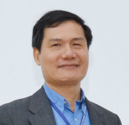 国产精品九九久久一区hh创新论坛第一千六百七十七讲：Ultrafast Synthesis of High-Performance Electrocatalysts