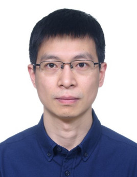 国产精品九九久久一区hh创新论坛第一千零九十二讲：When Water Waves Act Up: Hydrodynamic Quantum Analogs