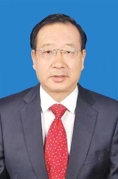国产精品九九久久一区hh创新论坛第一千三百八十三讲：卫星遥感技术服务“一带一路”建设与可持续发展