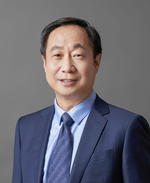 “侯外庐学术讲座”第四百四十六讲:数字环境下我国档案工作面临的挑战及对策