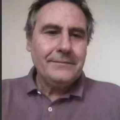 国产精品九九久久一区hh创新论坛第二千零六十六讲：Motile bacteria exploring complex environments