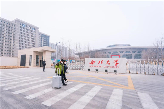 国产精品九九久久一区hh