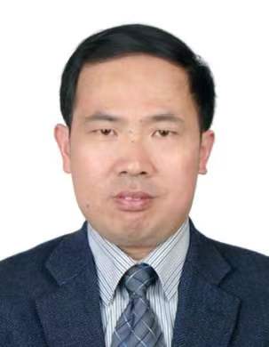 国产精品九九久久一区hh创新论坛第一千三百一十二讲暨120周年校庆年系列活动:太阳能高效光热转化及钙基热化学储能