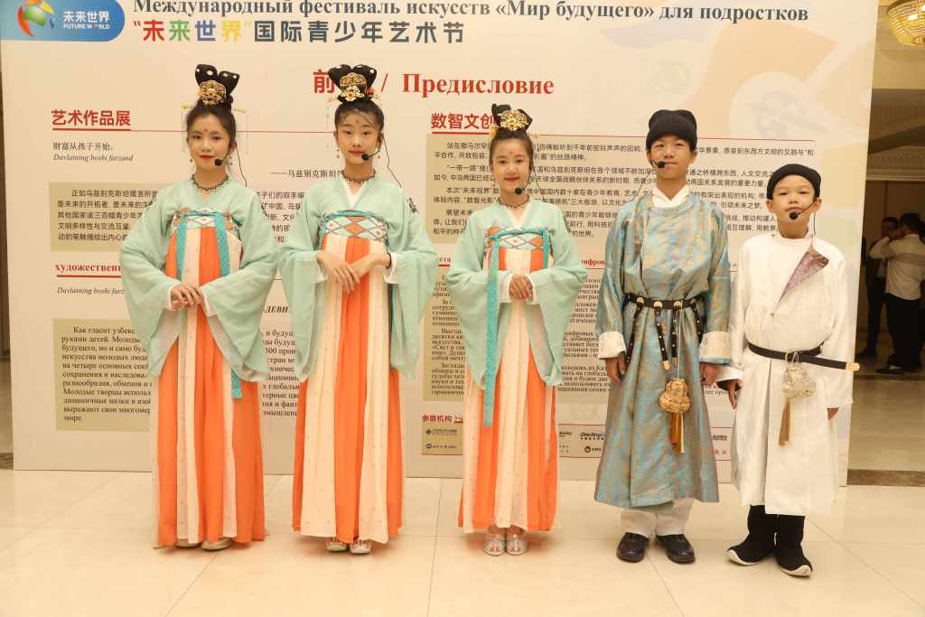 国产精品九九久久一区hh