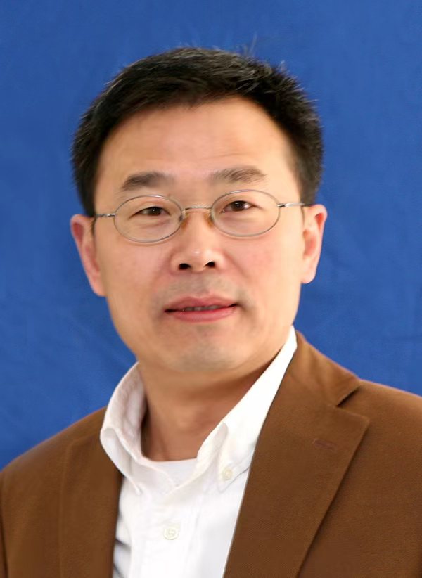 国产精品九九久久一区hh创新论坛第一千五百九十五讲：金属@碳包覆催化剂活性位及其增强机制