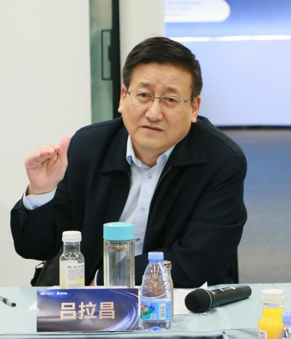 国产精品九九久久一区hh创新论坛第一千四百二十六讲：城市知识创新职能的发展与测度