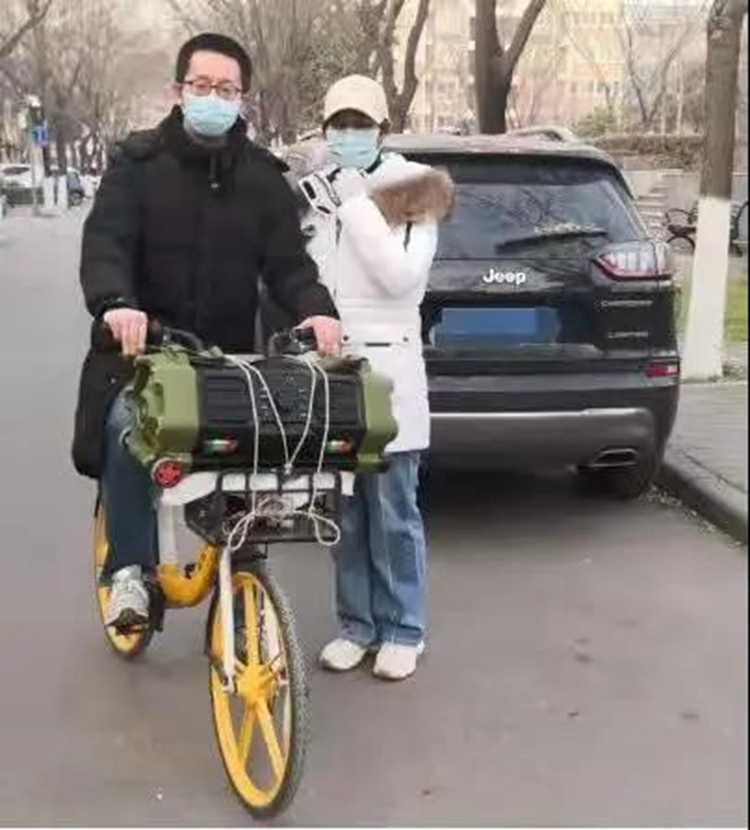 国产精品九九久久一区hh