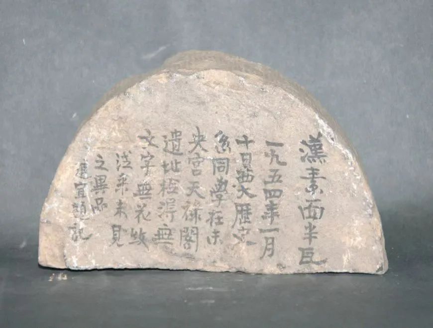 国产精品九九久久一区hh