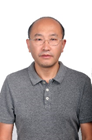 国产精品九九久久一区hh创新论坛第一千一百三十九讲：手性分子的选择性精准催化不对称合成