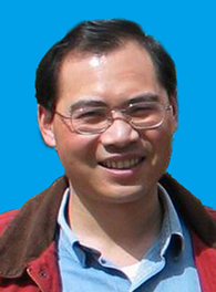 国产精品九九久久一区hh创新论坛第一千零三十九讲：青藏高原隆升与气候和生态环境效应—进展与问题