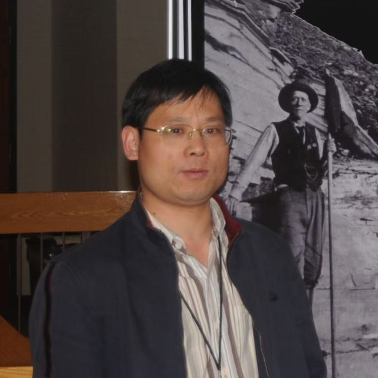 国产精品九九久久一区hh创新论坛第一千八百二十六讲：小壳化石：多门类后生动物的源头