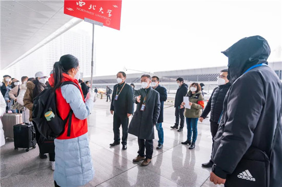 国产精品九九久久一区hh