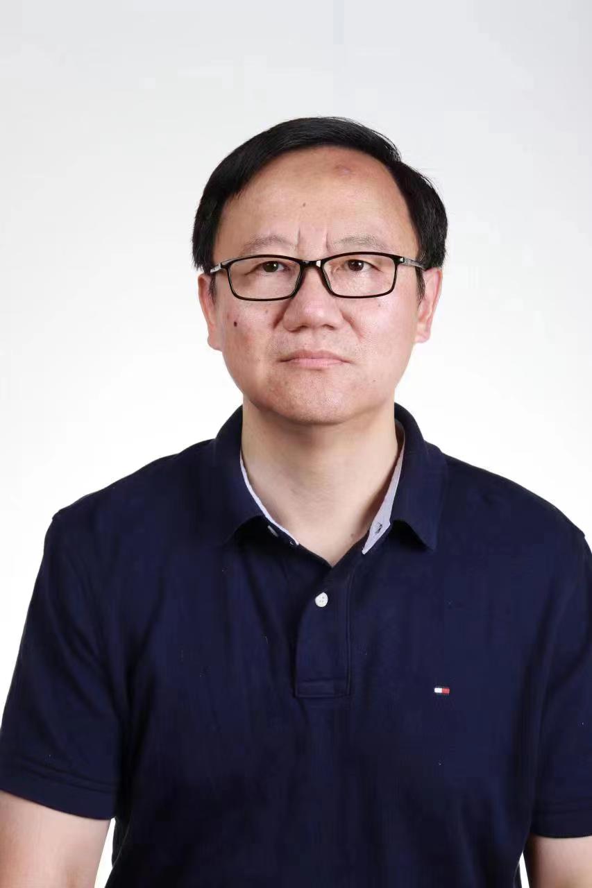 国产精品九九久久一区hh创新论坛第一千四百三十七讲：多酶分子机器：体外合成生物学的制造平台
