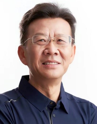 国产精品九九久久一区hh创新论坛第一千五百六十八讲：青藏高原冰芯钻探与气候环境记录