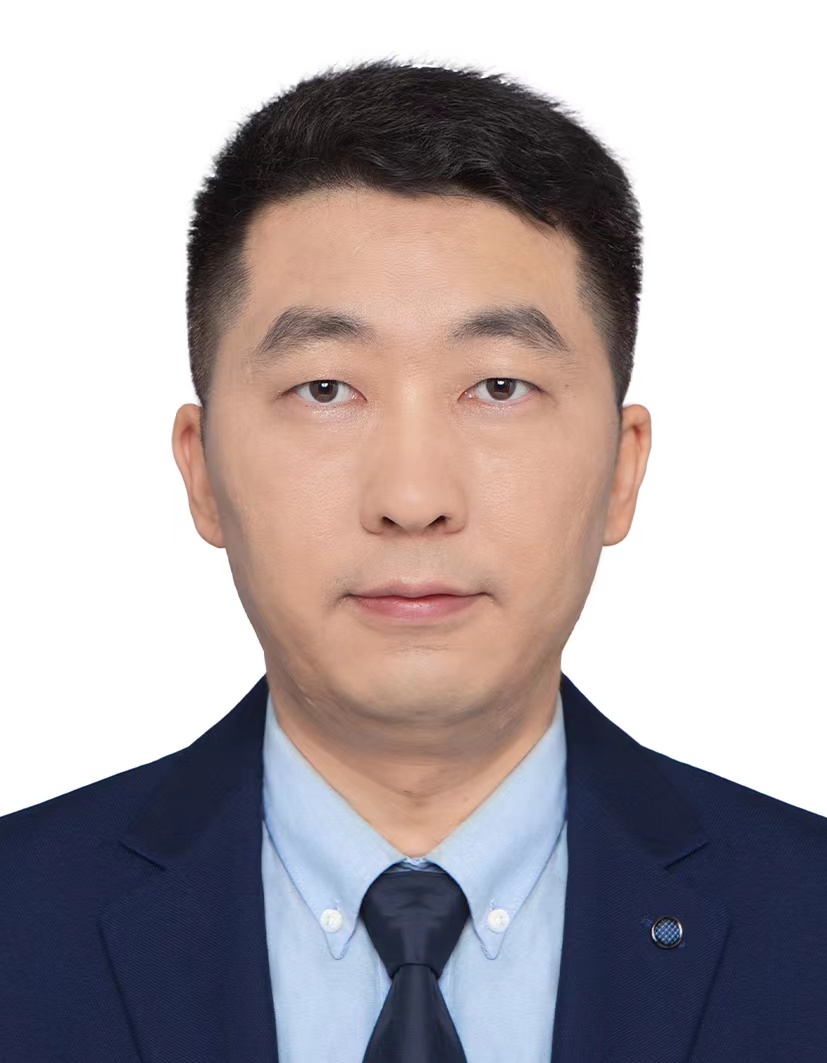 国产精品九九久久一区hh创新论坛第一千九百五十四讲：异基元分子结光催化剂