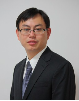 国产精品九九久久一区hh创新论坛第一千零四讲暨校庆118周年学术讲座：基于水凝胶材料的细胞微环境工程及生物医学应用