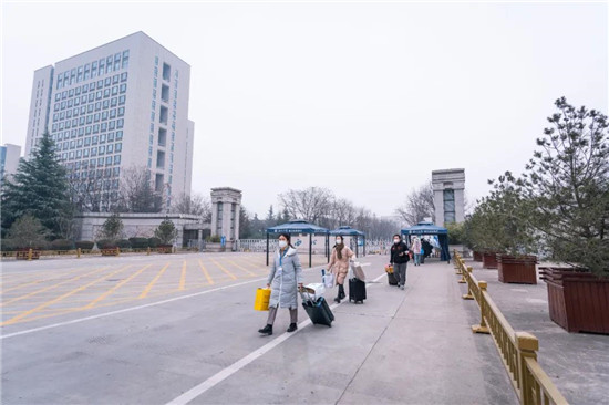 国产精品九九久久一区hh
