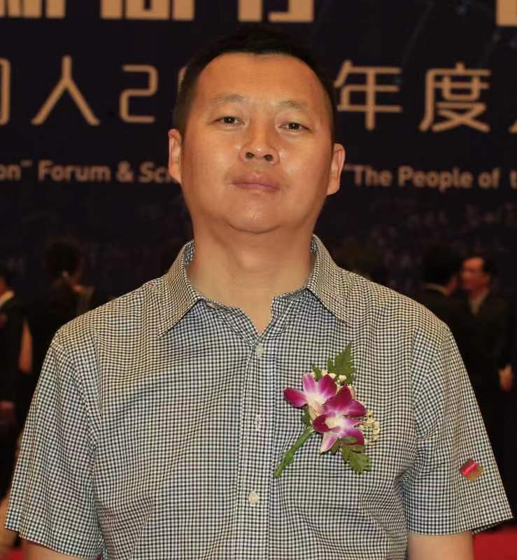 国产精品九九久久一区hh创新论坛第一千三百讲暨120周年校庆年系列活动: 史前跨大陆交流与人类生存环境变化