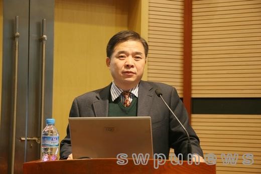 国产精品九九久久一区hh创新论坛第一千零七十五讲：教学能力纵横谈