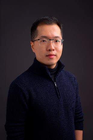 国产精品九九久久一区hh创新论坛第一千五百五十六讲：Interface Regulation of Electrocatalytic Carbon Dioxide Reduction