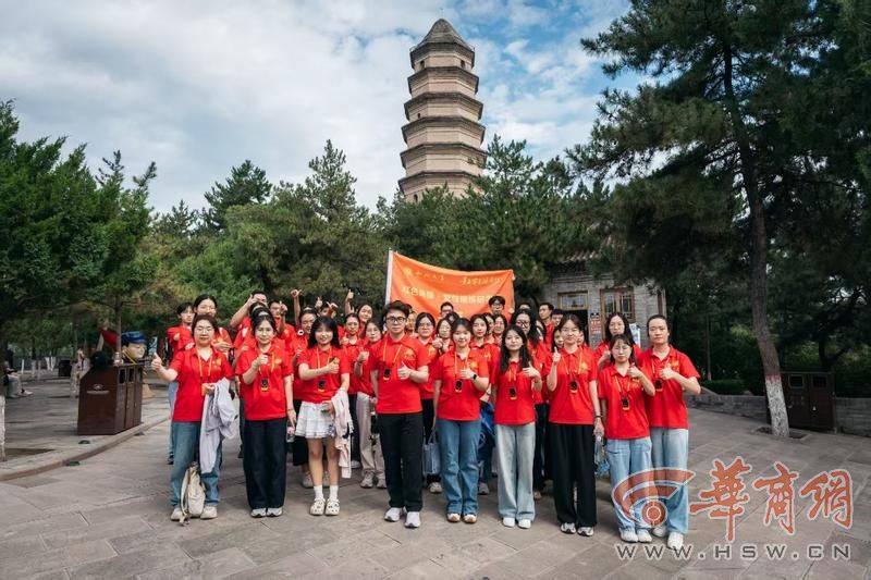 国产精品九九久久一区hh