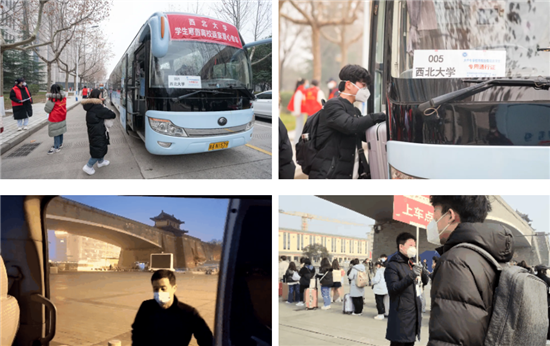 国产精品九九久久一区hh