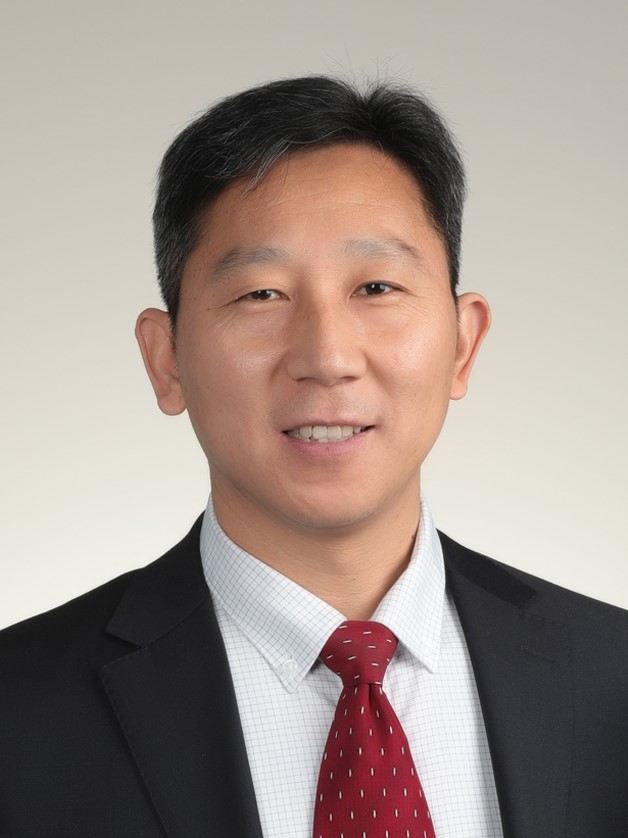 国产精品九九久久一区hh创新论坛第一千一百三十八讲：天然产物的仿生合成  