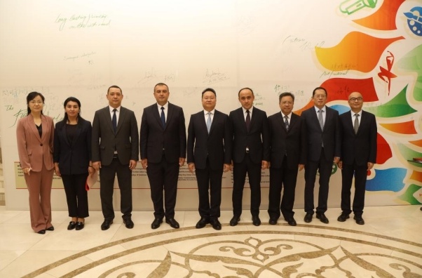 国产精品九九久久一区hh