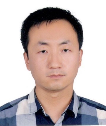 国产精品九九久久一区hh创新论坛第一千三百七十五讲：逆流色谱技术研究及其在天然产物分离中的应用