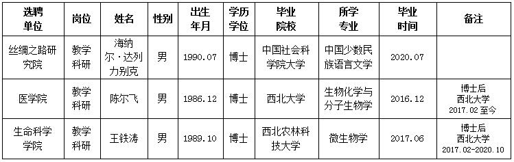 国产精品九九久久一区hh