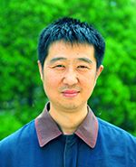 国产精品九九久久一区hh创新论坛第七百六十一讲（“弘扬爱国奋斗精神、建功立业新时代”系列活动)：雷达影像测量学在大型滑坡灾害监测预警中的应用